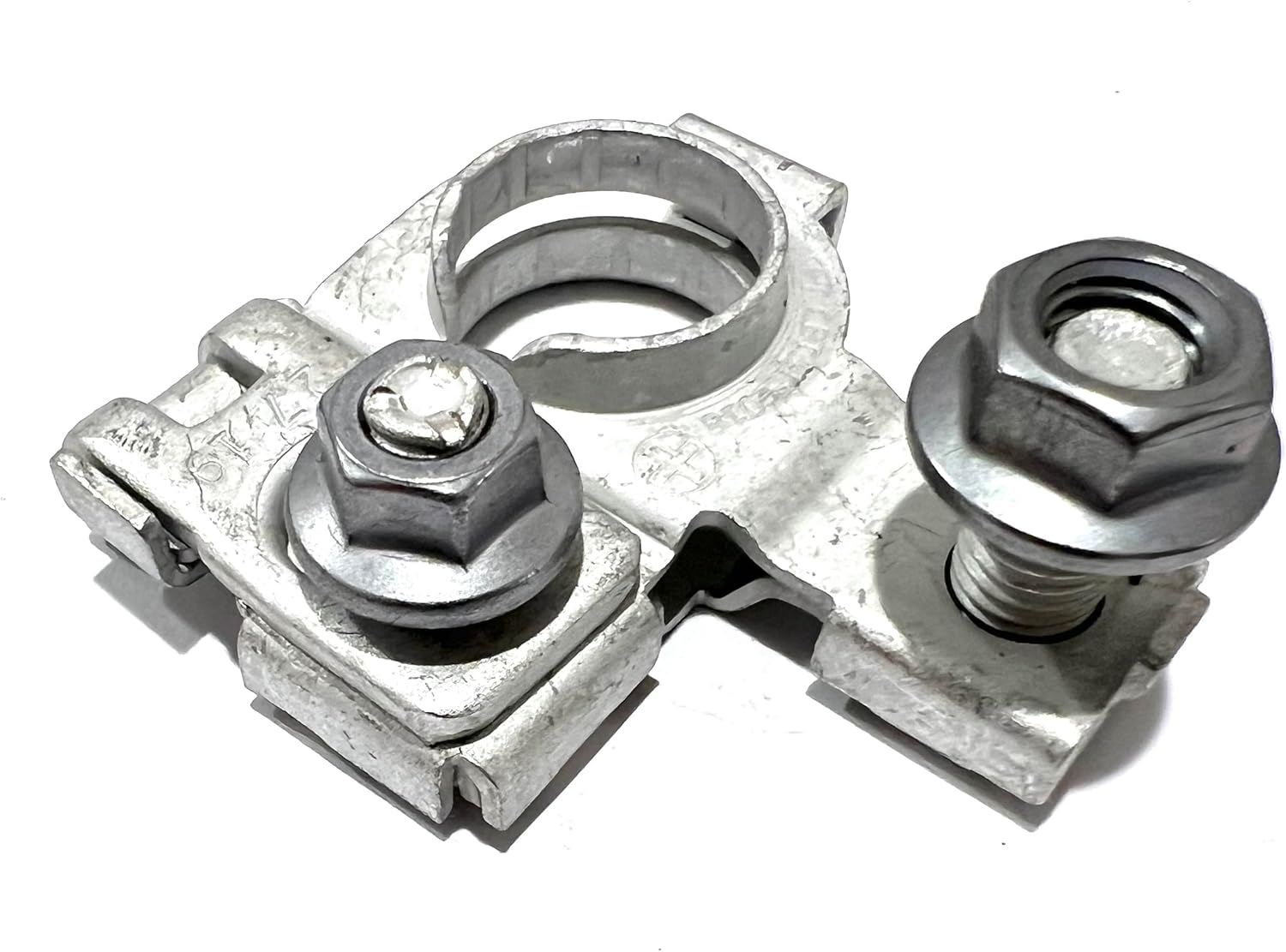 926201-positive-battery-terminal-connector-hyundai-kia-