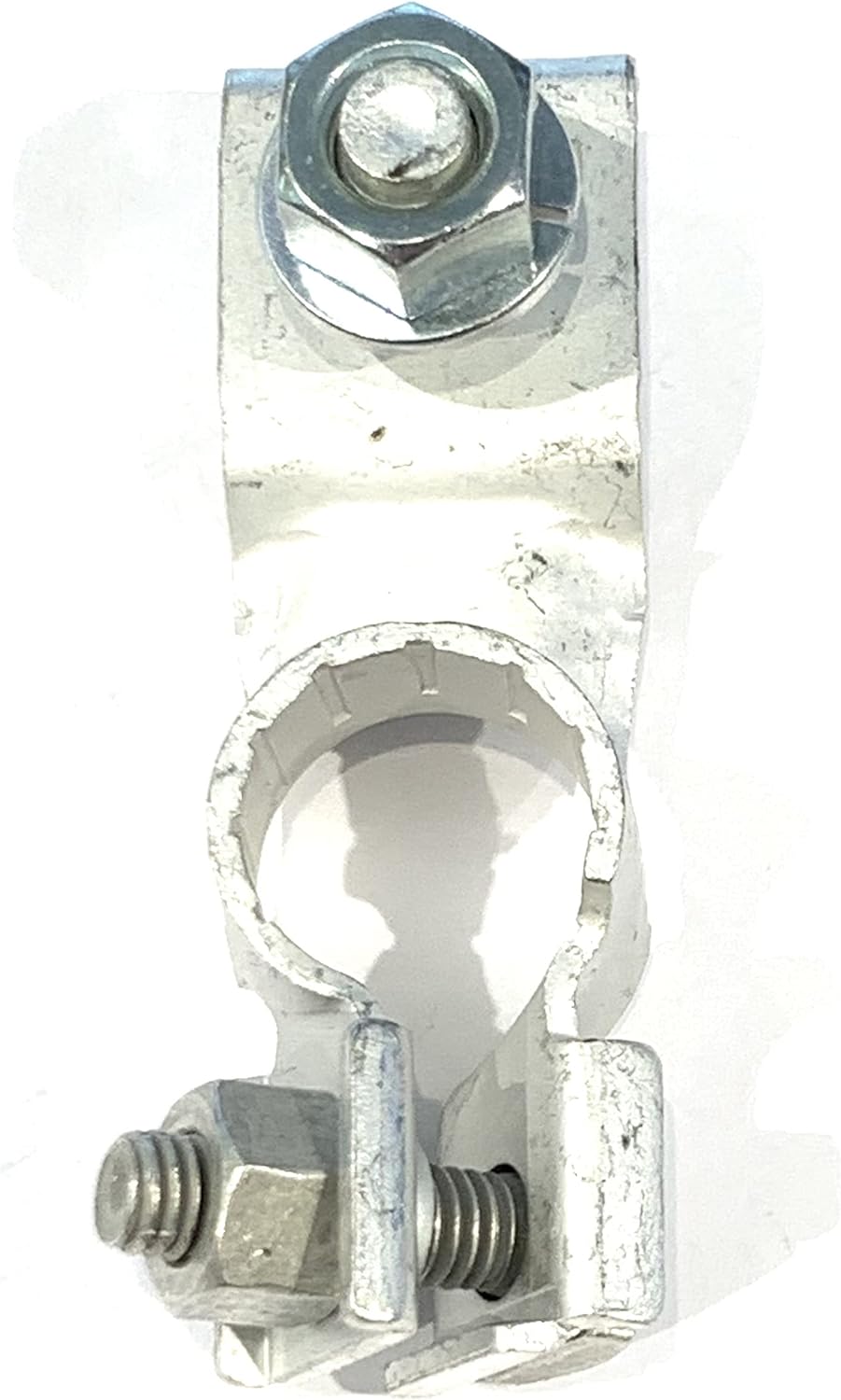 24340-7999b-negative-battery-terminal-connector-nissan-infiniti-