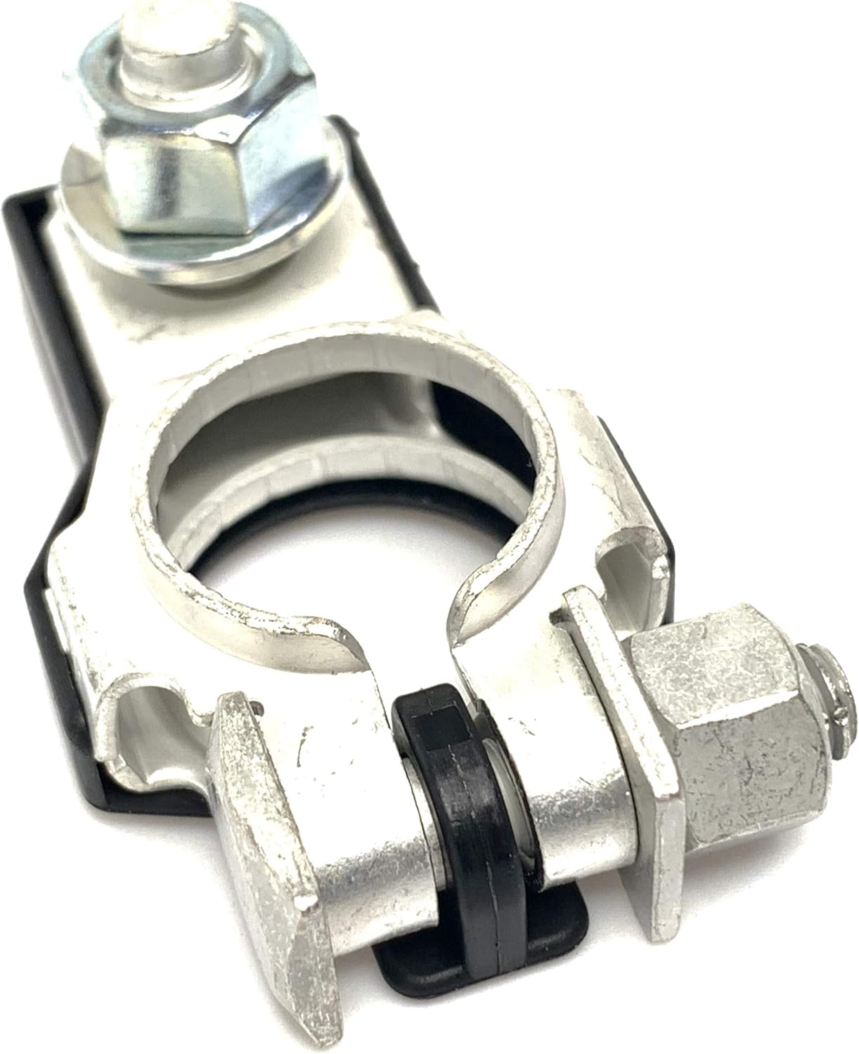 24340-7f000-positive-battery-terminal-connector-nissan-infiniti-