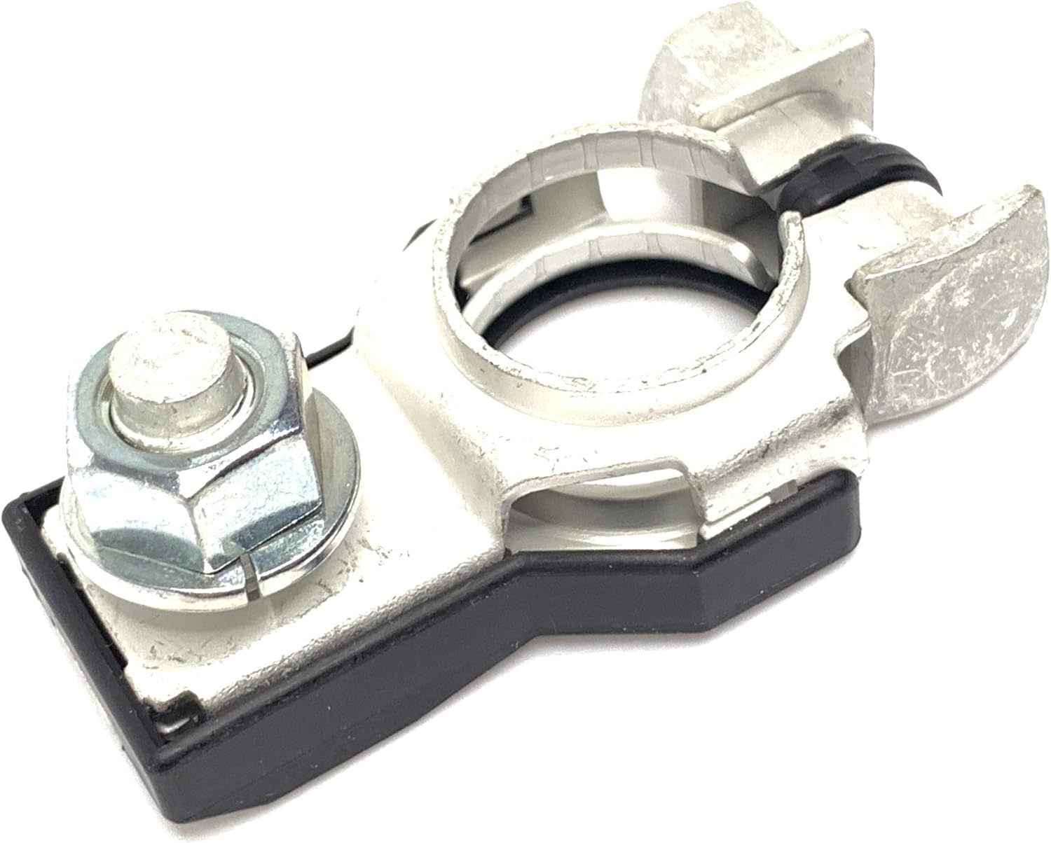 NISSAN-INFINITI-243407-F000-POSITIVE-BATTERY-TERMINAL-CONNECTOR-TOYOTA-LEXUS-90982-05037