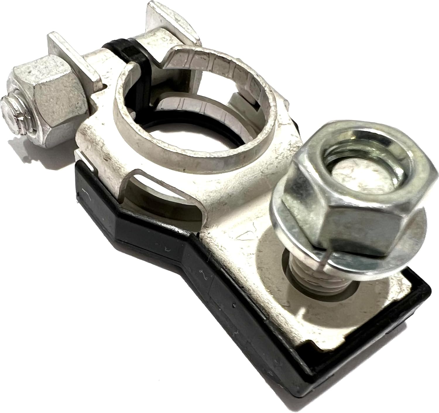 NISSAN-INFINITI-243407-F000-POSITIVE-BATTERY-TERMINAL-CONNECTOR-TOYOTA-LEXUS-90982-05037