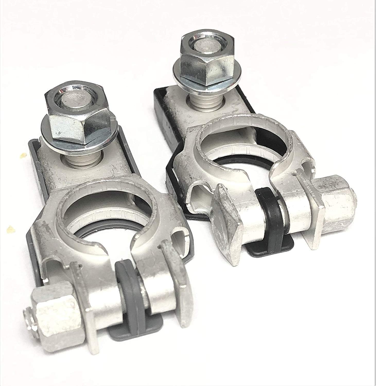 24340-7f000-negative-battery-terminal-connector-toyota-lexus