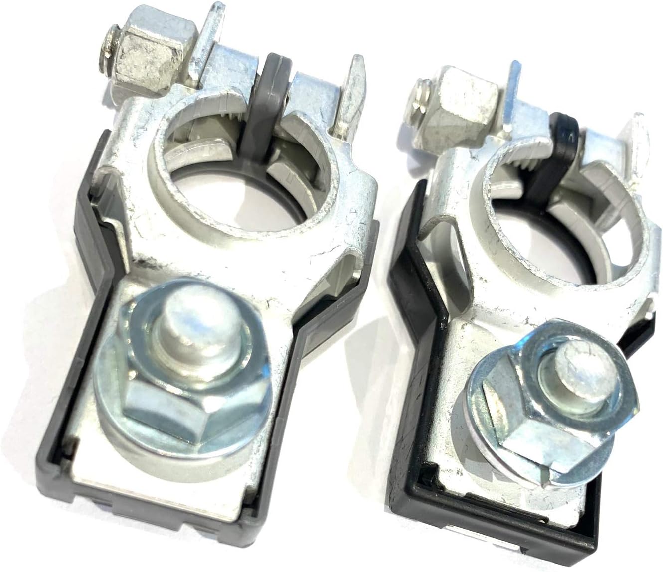 243407f000-positive-negative-battery-terminal-nissan