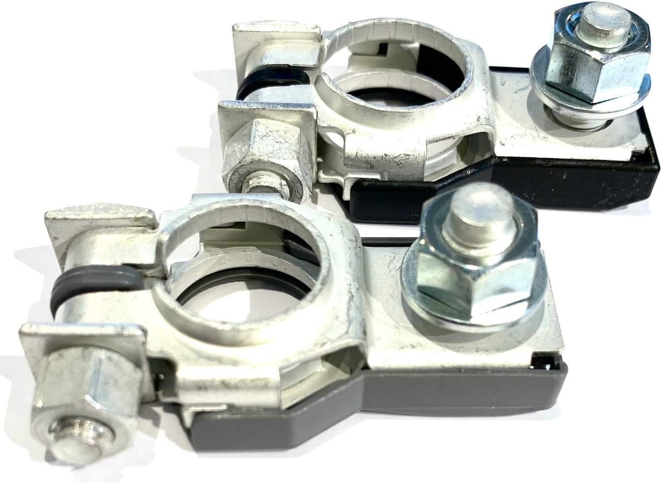 24340-7f000-positive-negative-battery-terminal-connector