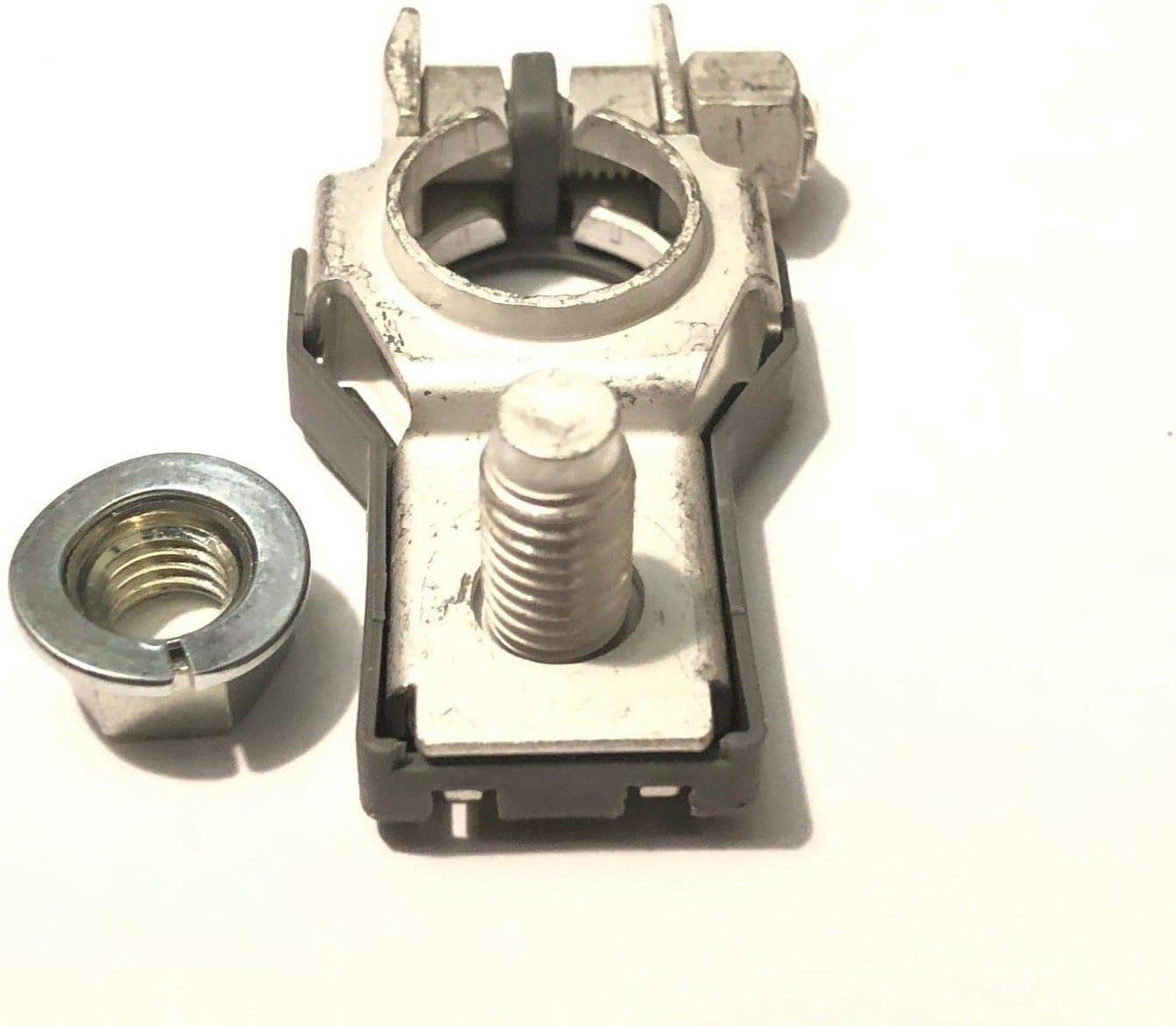 24340-7f001-negative-battery-terminal-connector-nissan-infiniti