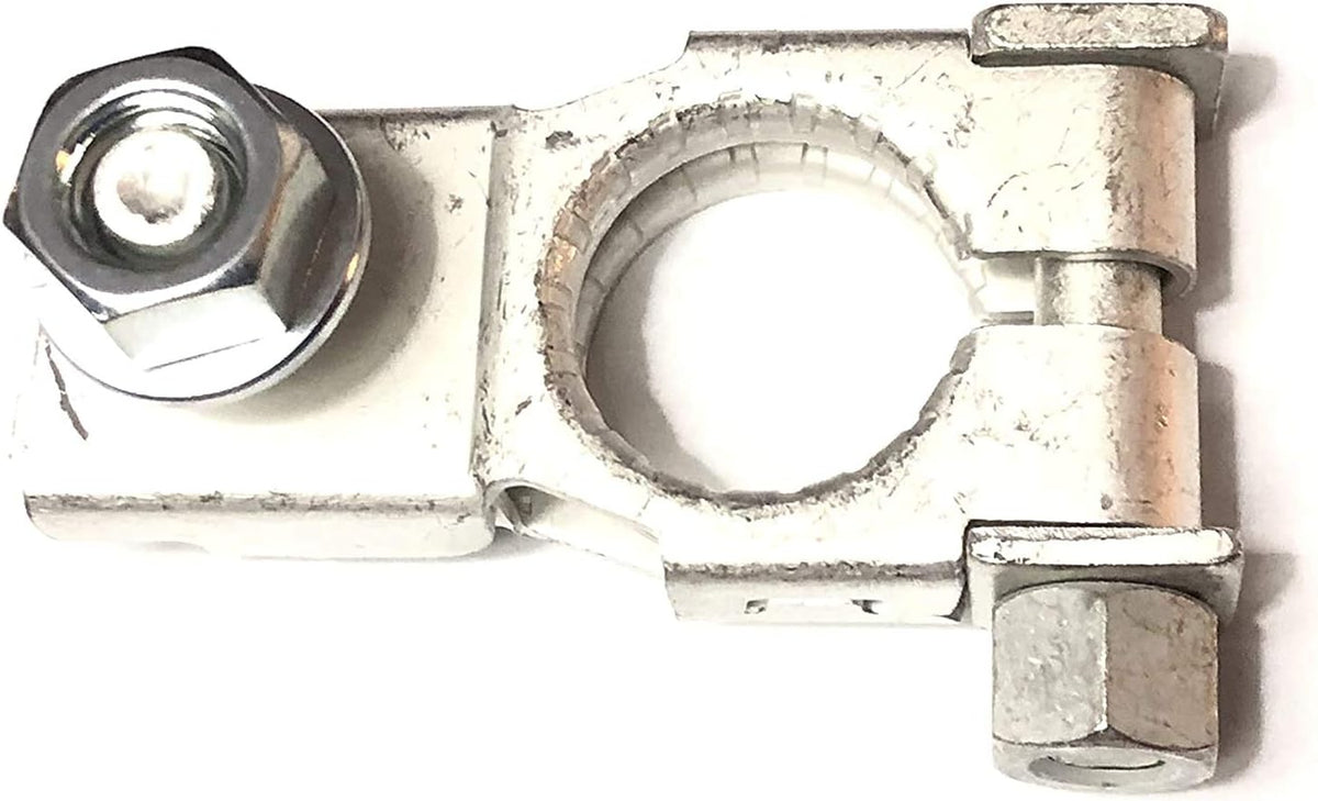 nao.a Nissan | Infiniti 24340-JA74A Positive Battery Terminal Connector