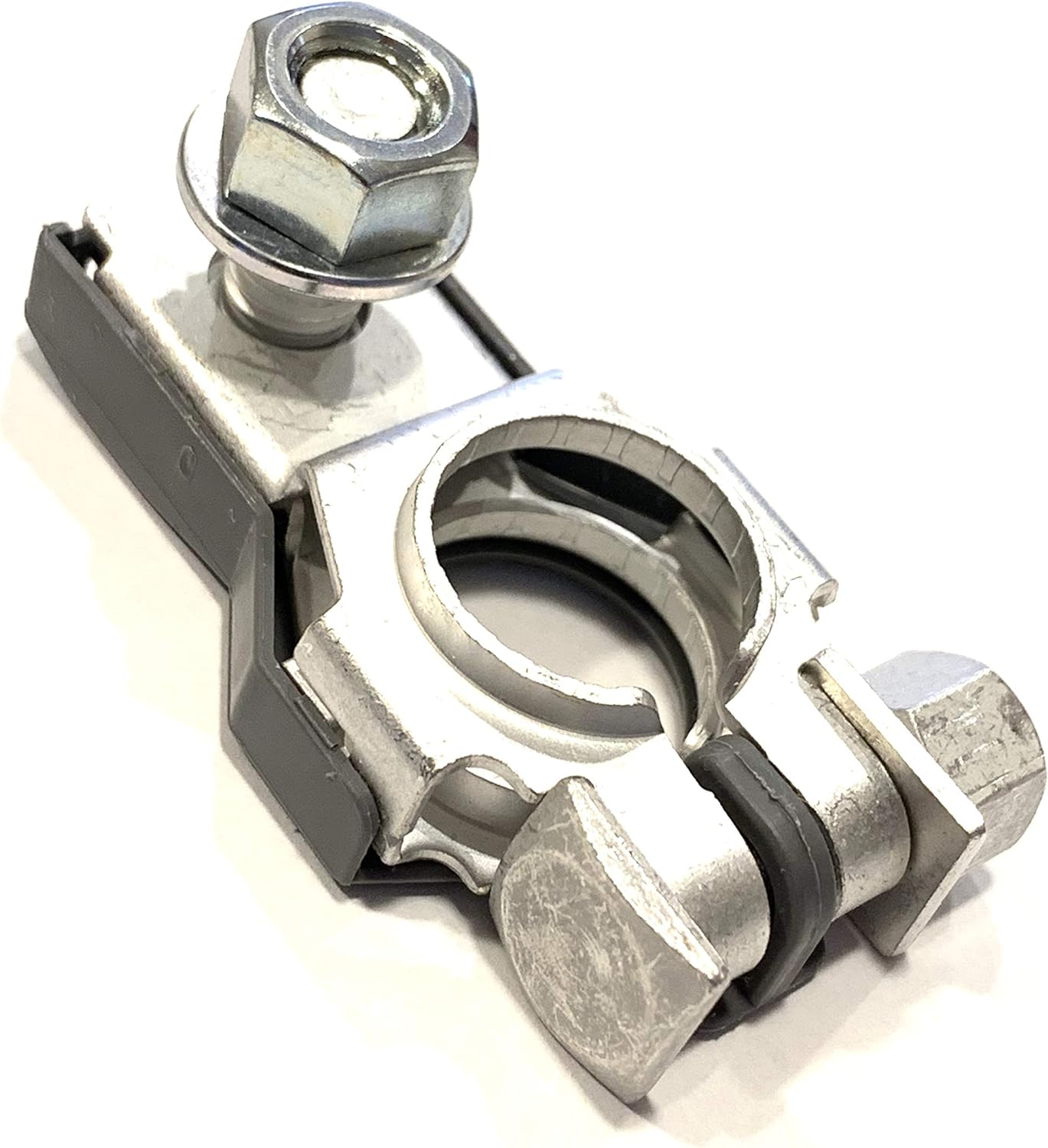 24340mb40-negative-battery-terminal-connector-nissan-infiniti-