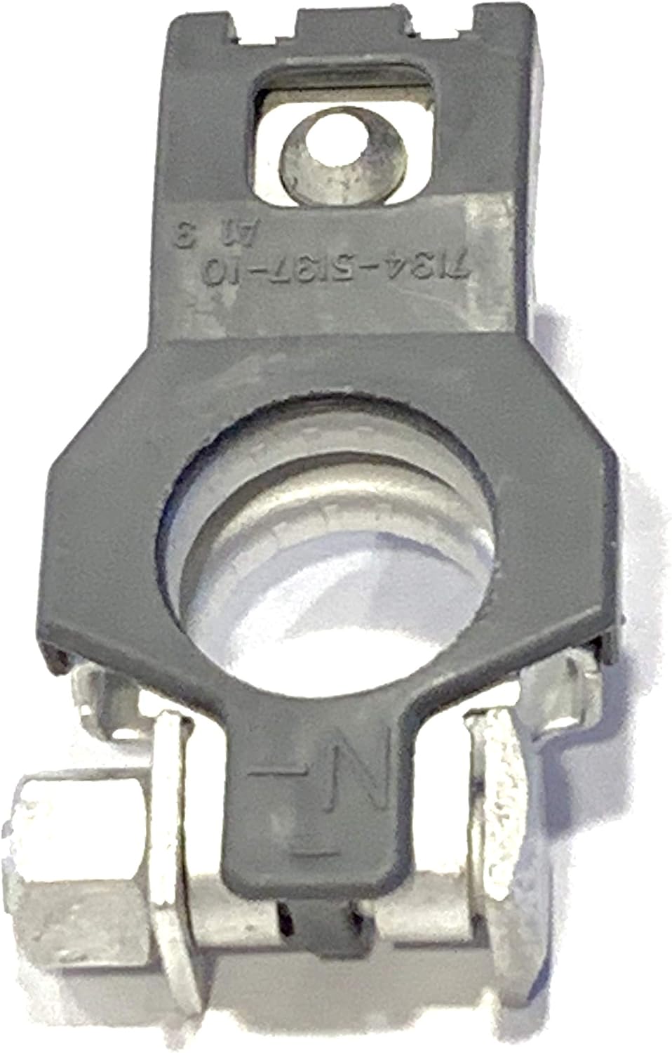 24340mb40-negative-battery-terminal-connector-nissan-infiniti-