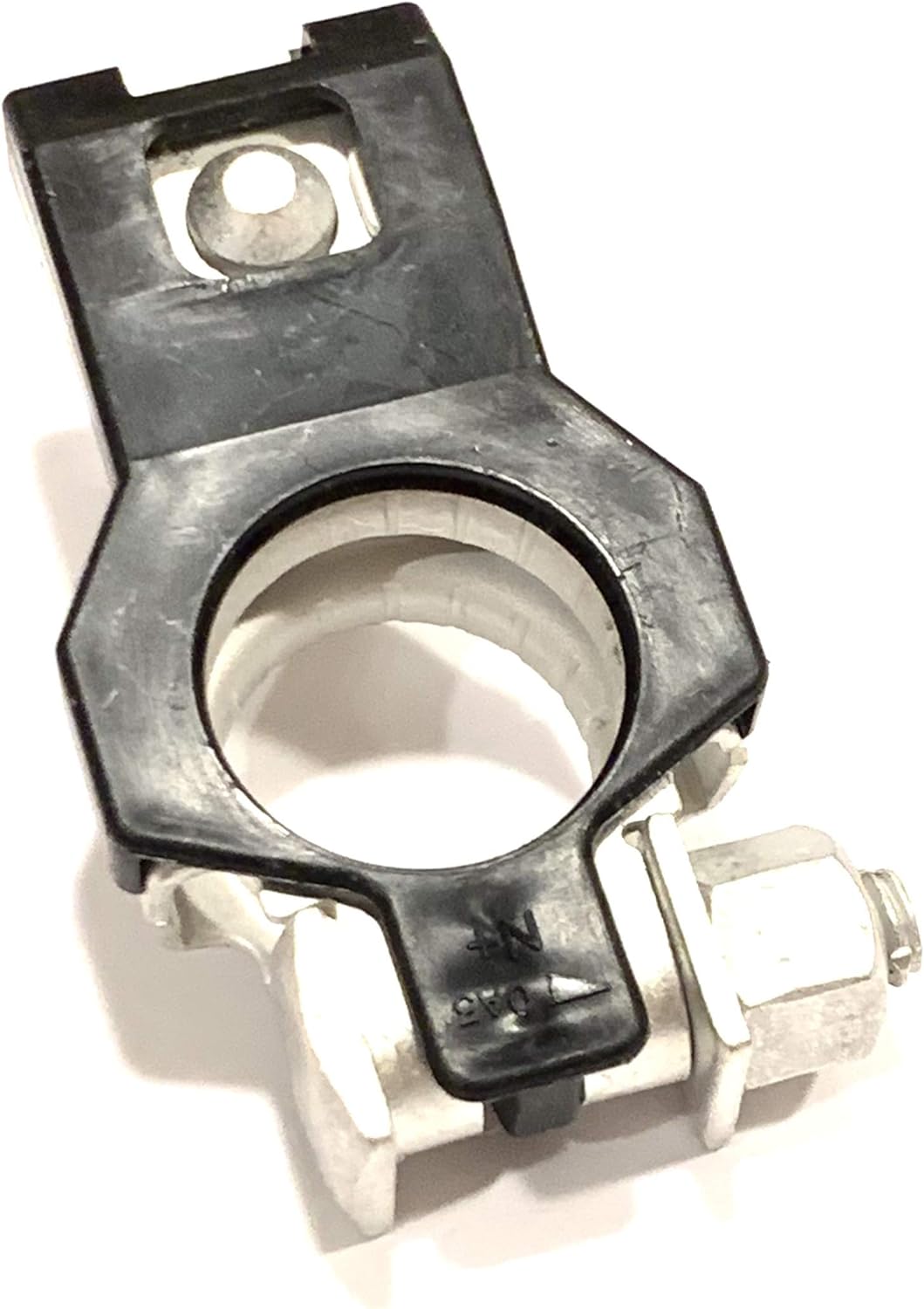 24340-7f003-positive-battery-terminal-connector-nissan-infiniti-