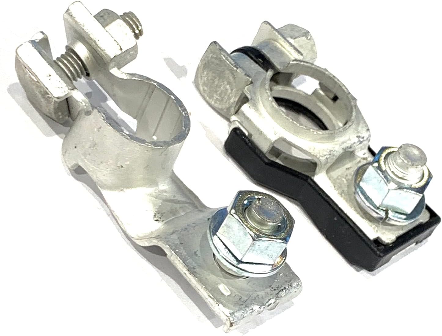 243407f003-negative-battery-terminal-connector-nissan