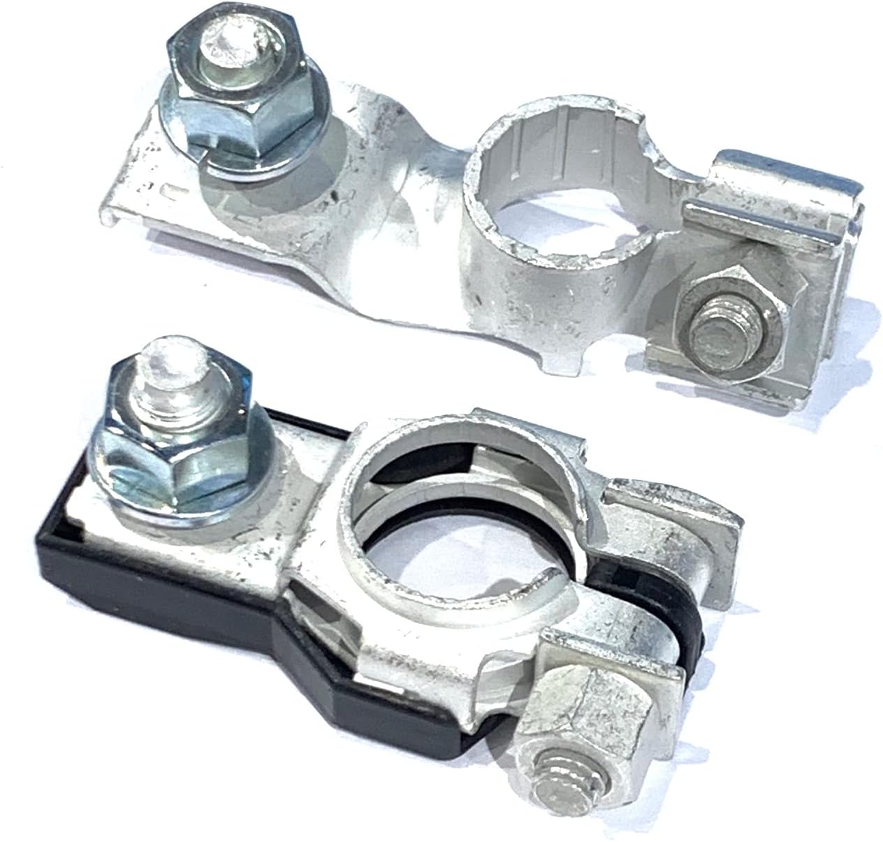 24340-7f003-negative-battery-terminal-connector-nissan