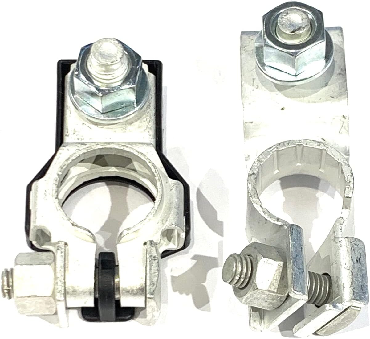 243407f003-negative-battery-terminal-connector-nissan
