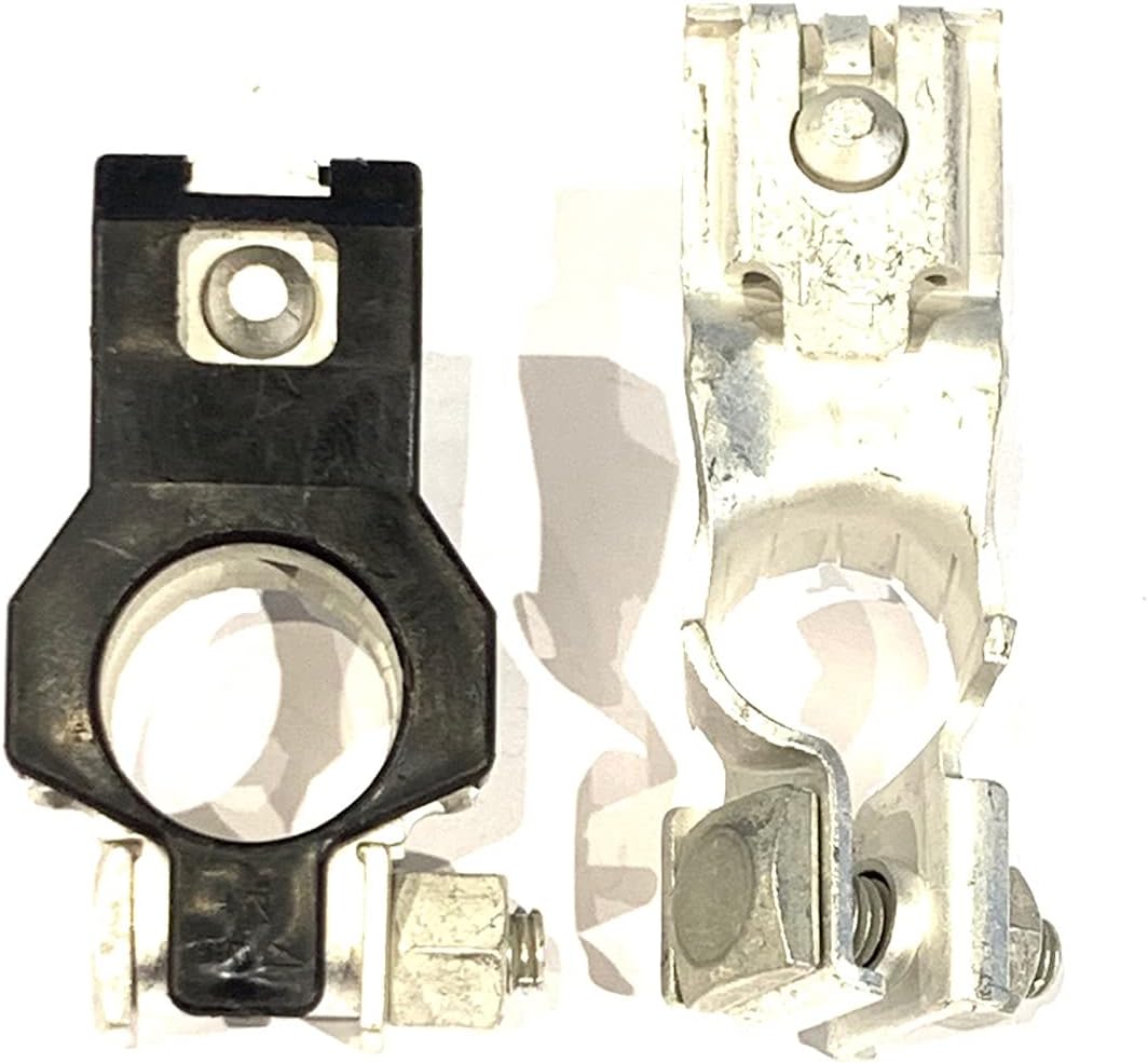 24340-7f003-negative-battery-terminal-connector-nissan