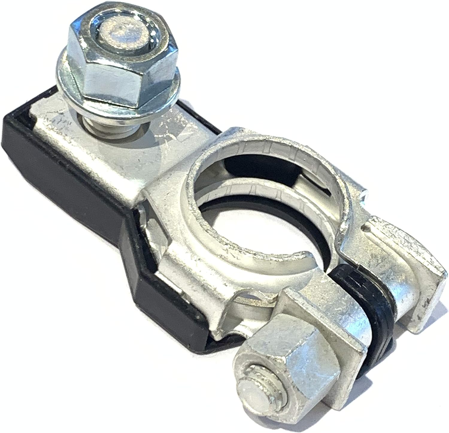 243407f003-negative-battery-terminal-connector-nissan