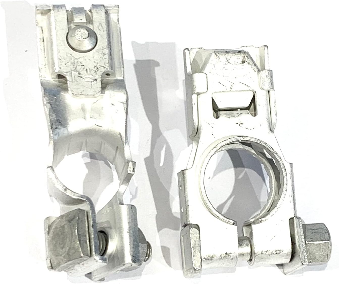 24340ja74a-positive-negative-battery-terminal-nissan