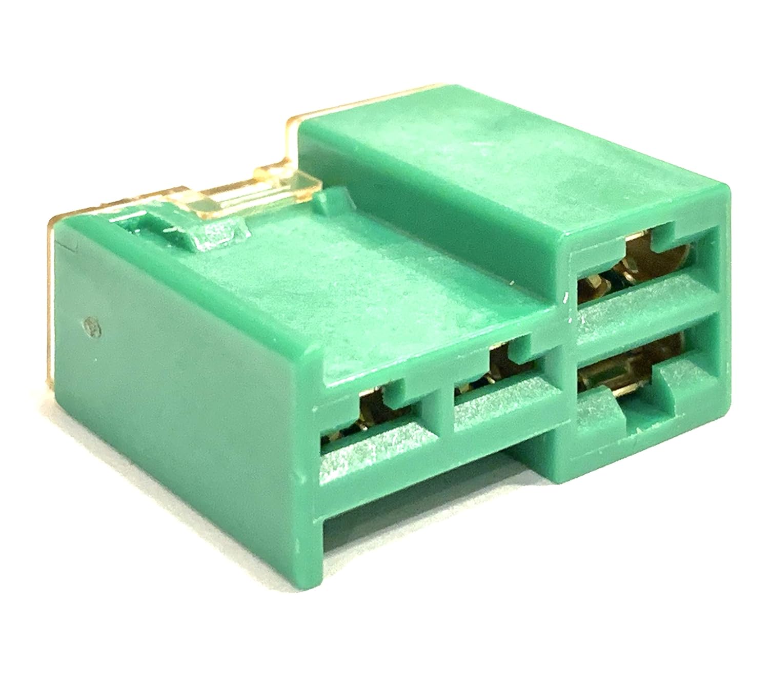 24370c9900-fuse-fusible-link-