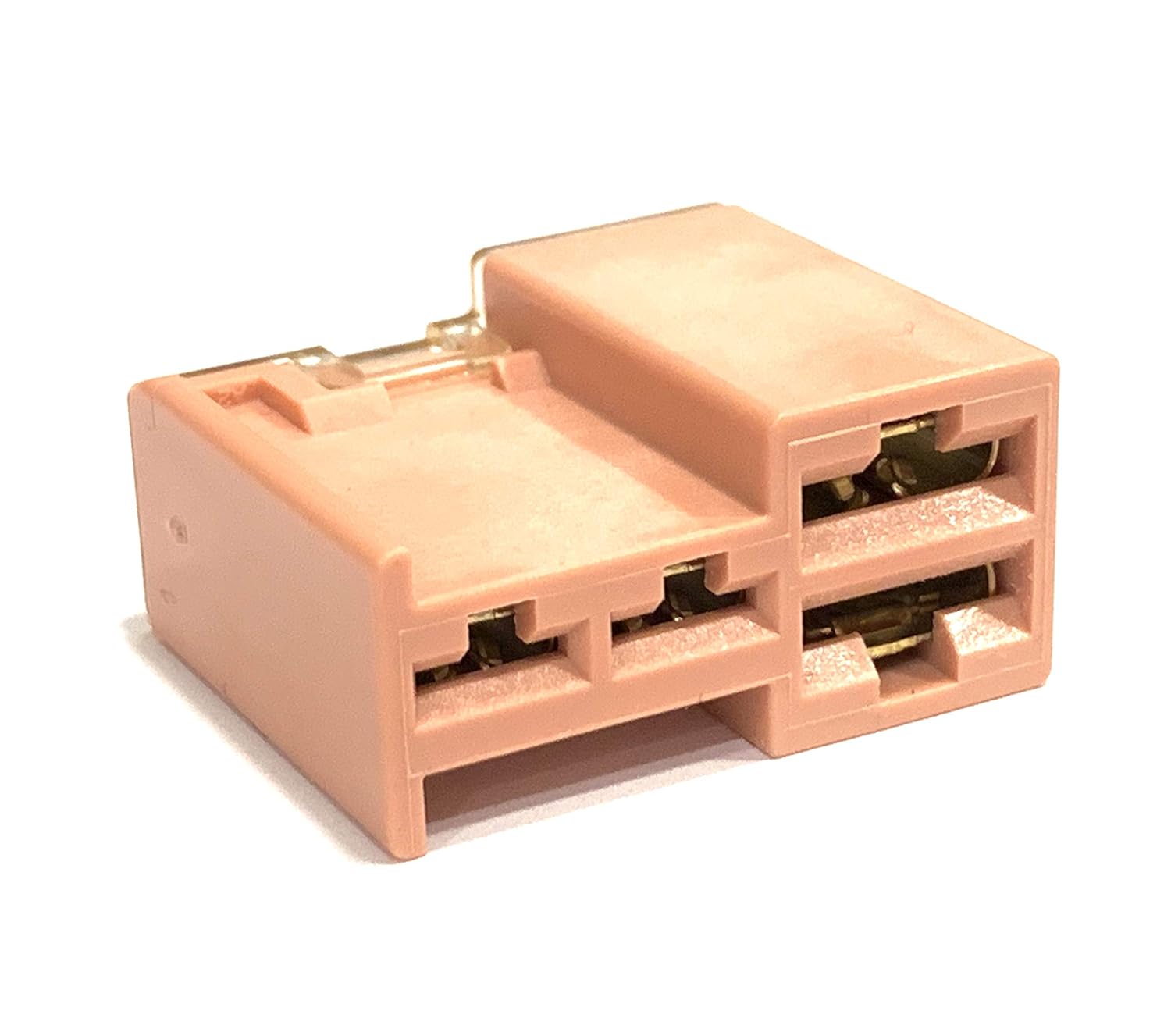 リール 16Vanquish c2000 New 24370 Fusible Link for Rogue, Altima, G35, Pathfinder