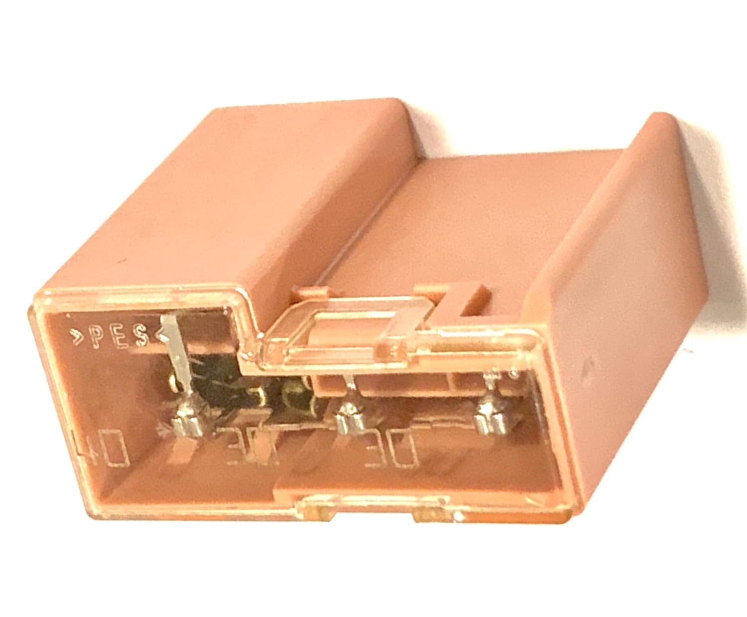 New 24370 Fusible Link for Rogue, Altima, G35, Pathfinder