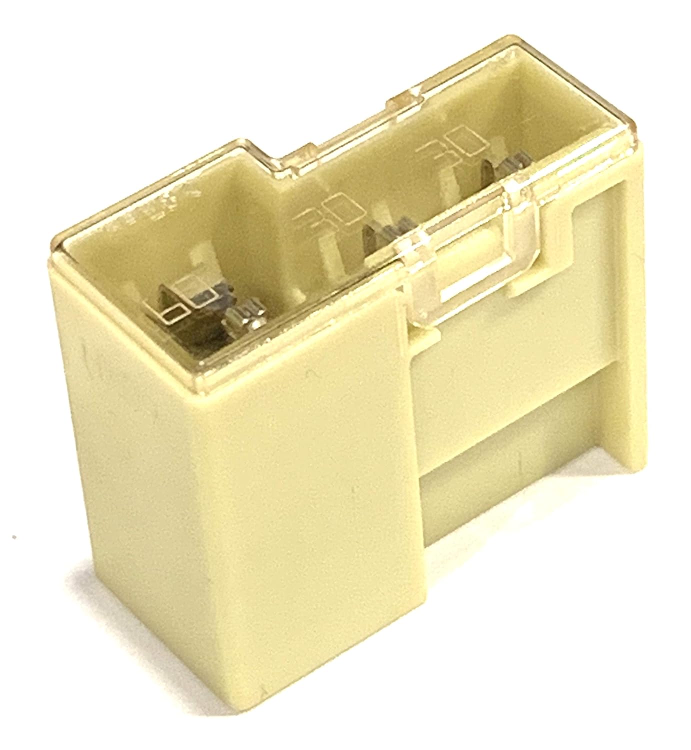 24370c9904-fusible-link-nissan-infiniti