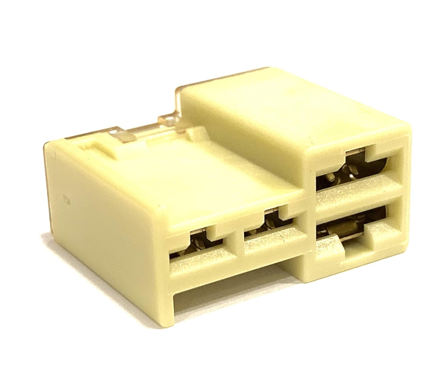 Nissan | Infiniti24370-C9904| 60/30/30 Amp Fusible Link