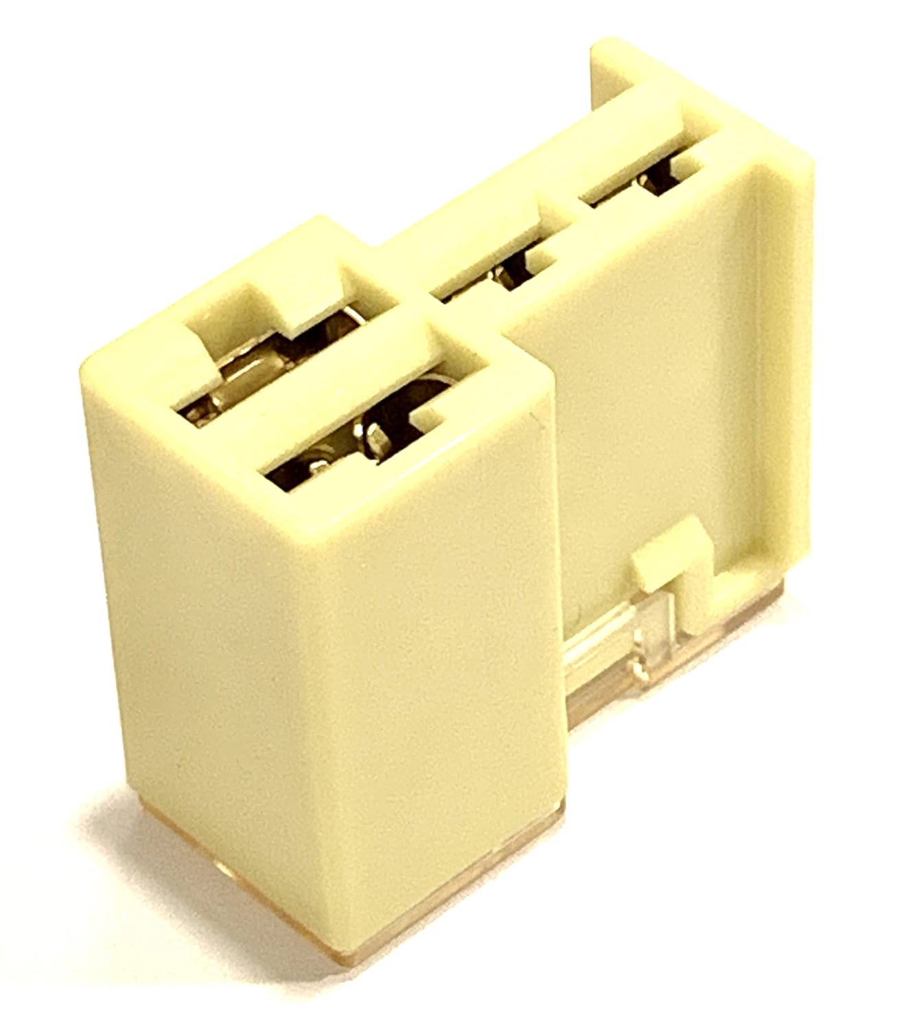 24370c9904-fusible-link-nissan-infiniti