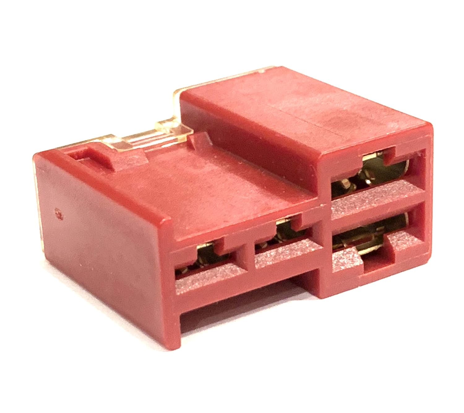 24370c9906-fusible-link-nissan-infiniti