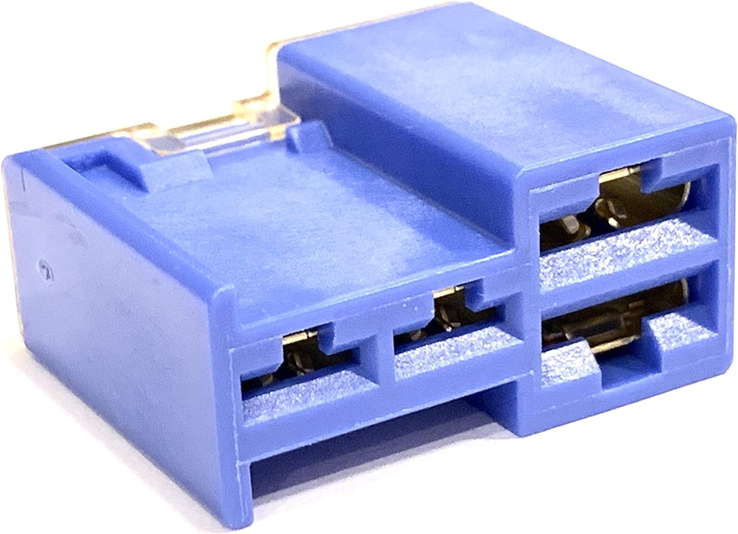 Nissan | Infiniti 24370-C9907 | 50/30/40 Amp Fusible Fuse