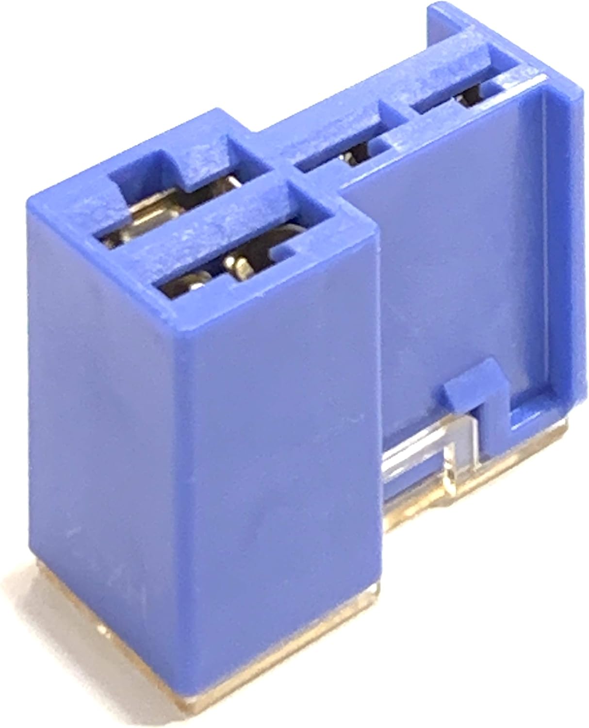 Nissan | Infiniti 24370-C9907 | 50/30/40 Amp Fusible Fuse