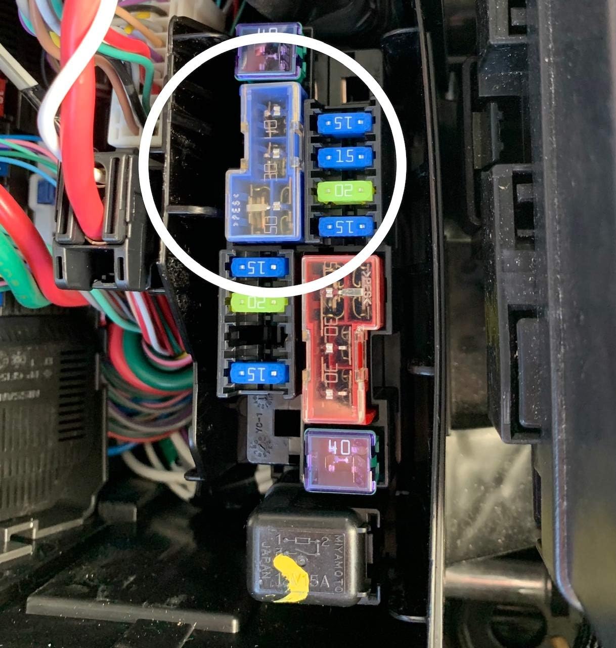 24370c9907-fusible-link-nissan-infiniti