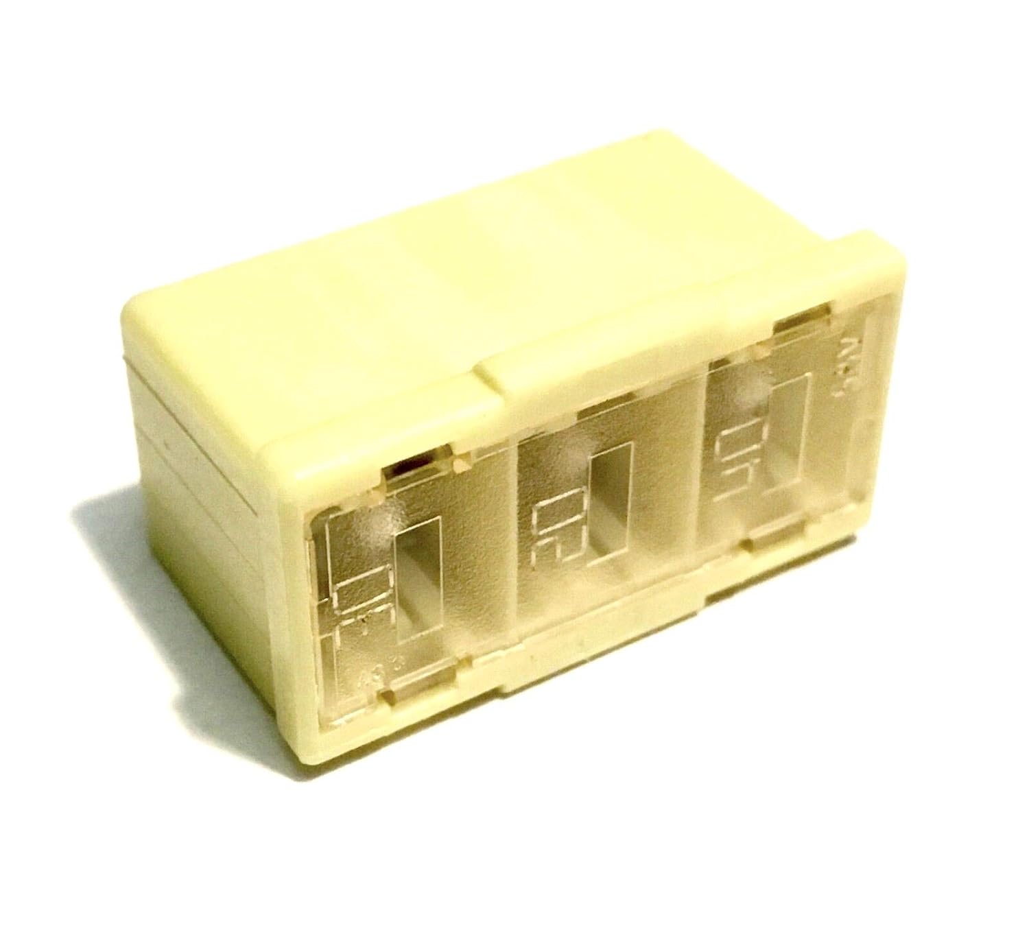 24370c991-fusible-link-nissan-infiniti-
