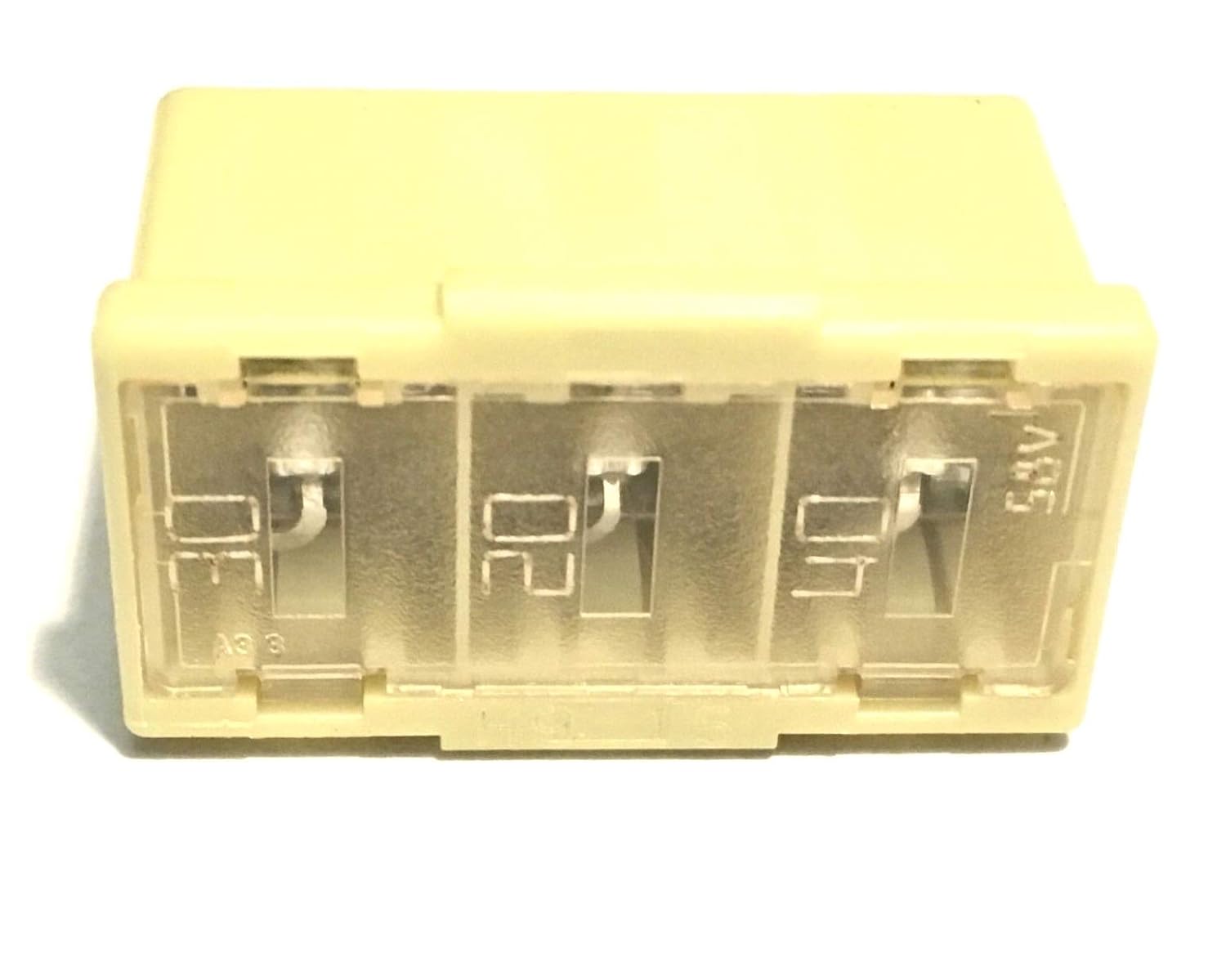 24370c991-fusible-link-nissan-infiniti-