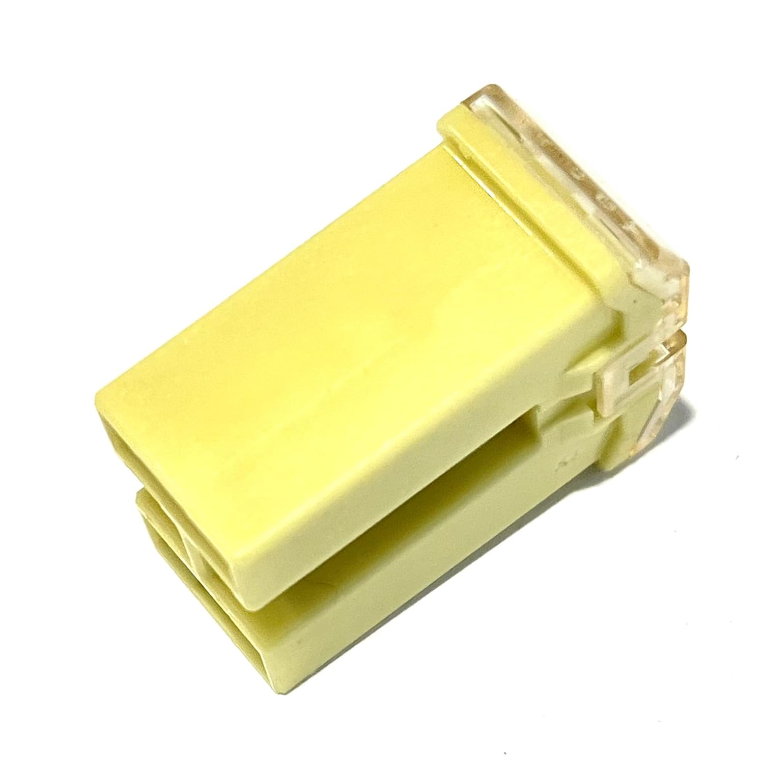 EDS 927-1060 9271060 60 AMP Fuse Compatible Replacement for 82211FC160 XR8Z-14526-AA XR8Z14526AA 90982-08304 9098208304 24370-C9970 24370C9970 Ford Subaru Toyota Nissan etc - 1998 - Present