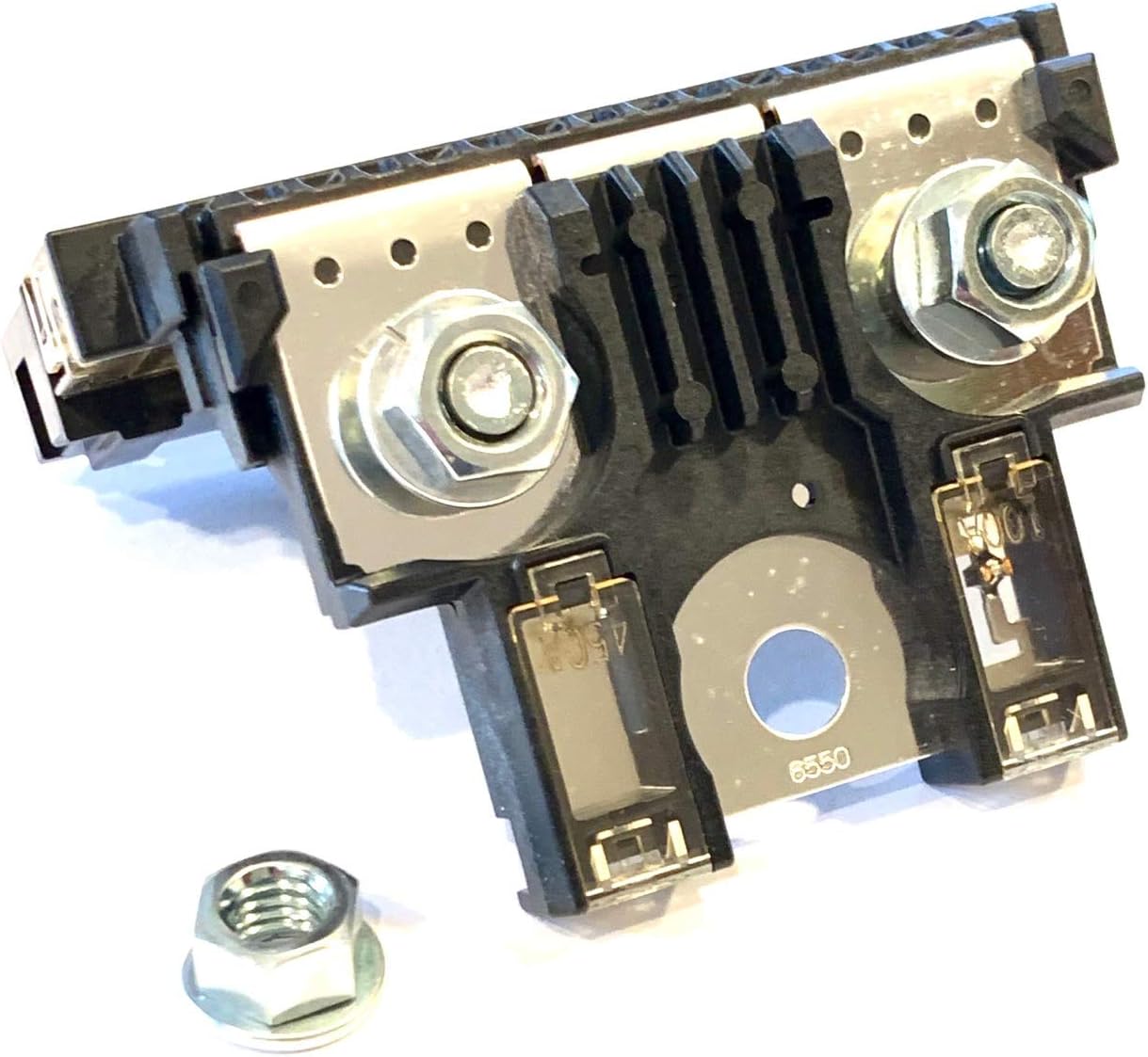 243804gc0a-fuse-nissan-infiniti