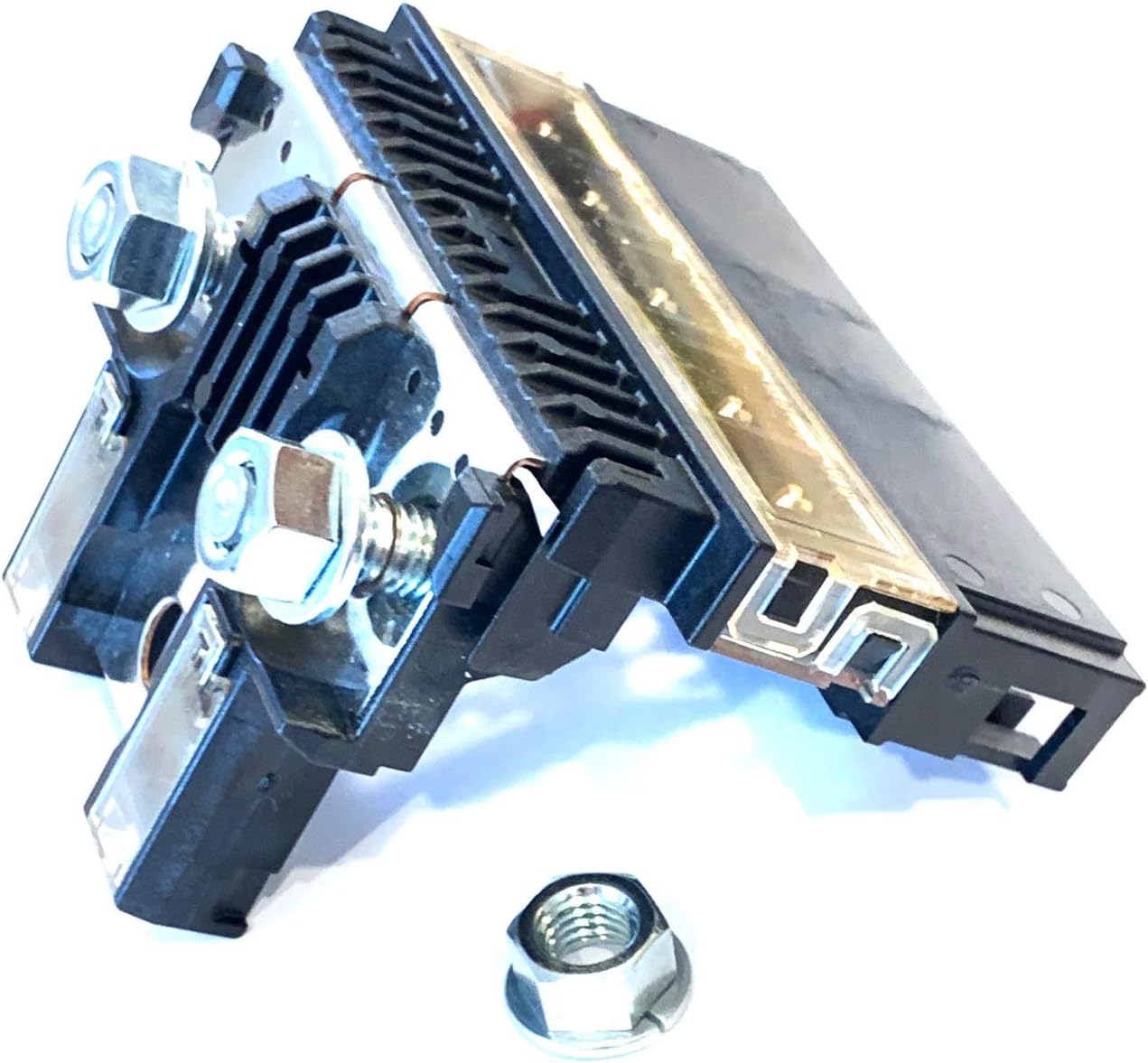 243804gc0a-fuse-nissan-infiniti