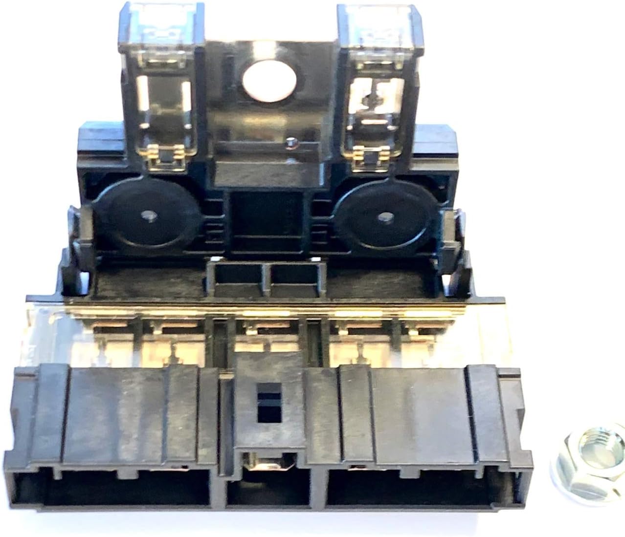 24380-4gc0a-fuse-nissan-infiniti