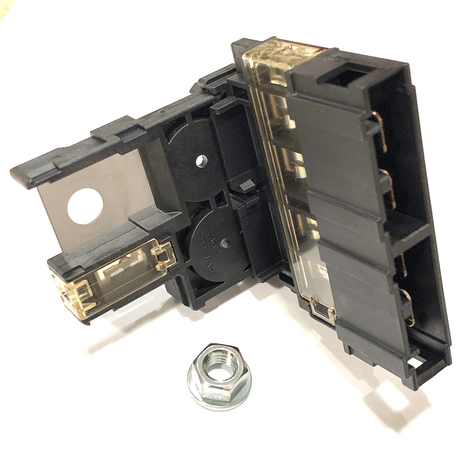 2438079910-fuse-nissan-infiniti