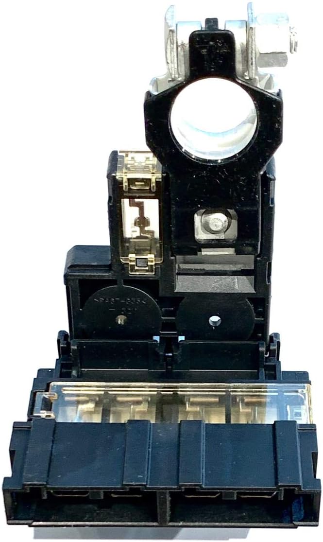 2438079910-fuse-nissan-infiniti