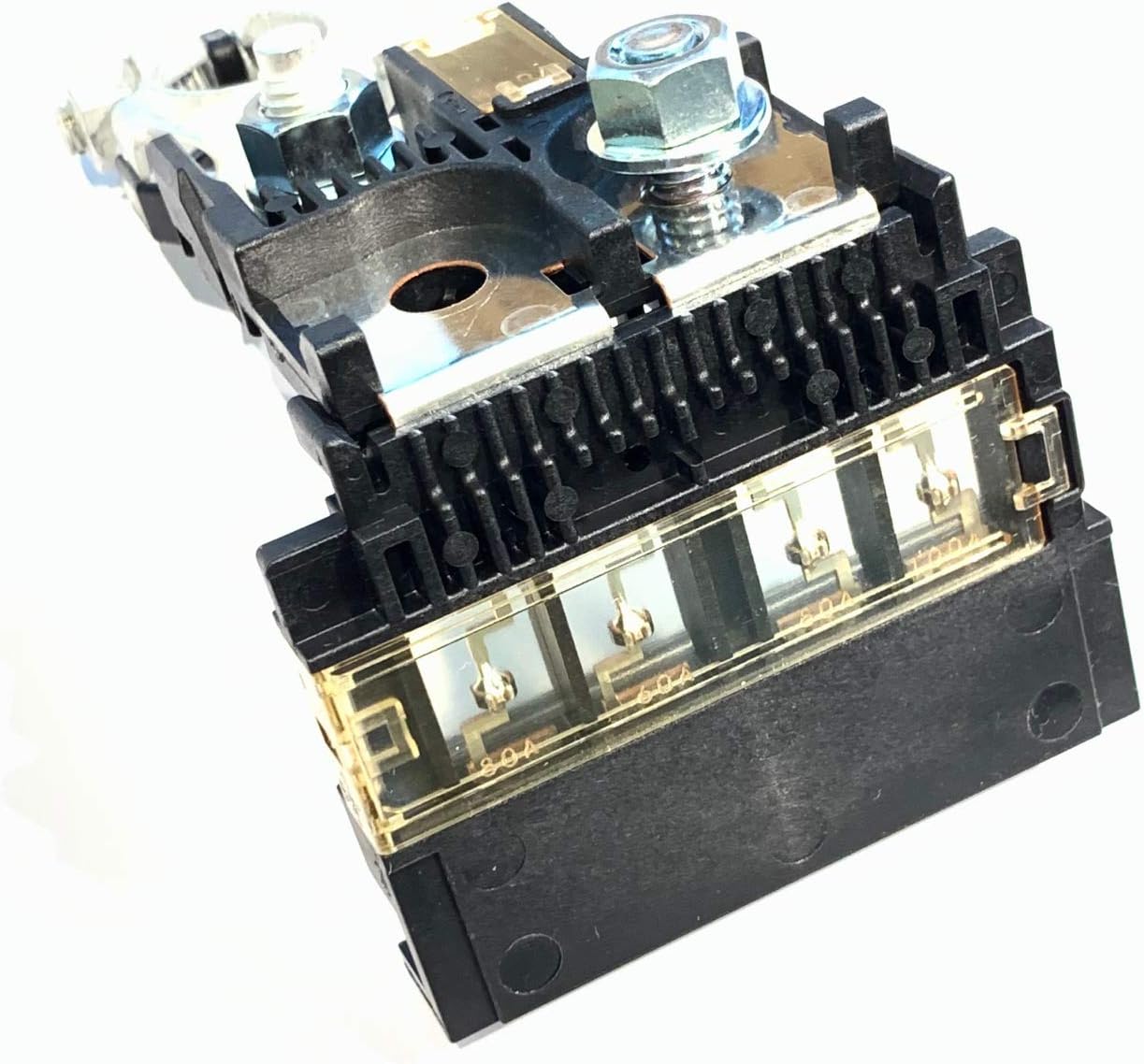 24380-79910-fuse-nissan-infiniti