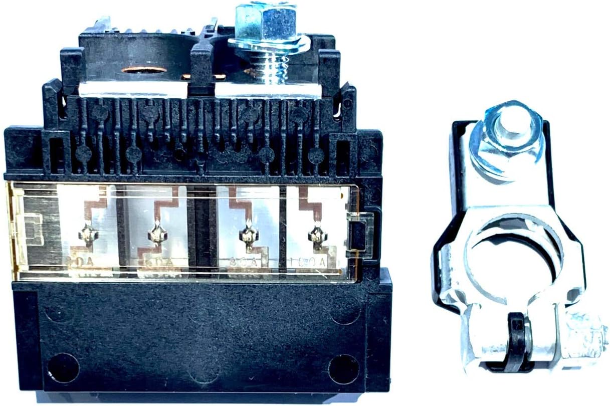 2438079910-fuse-nissan-infiniti