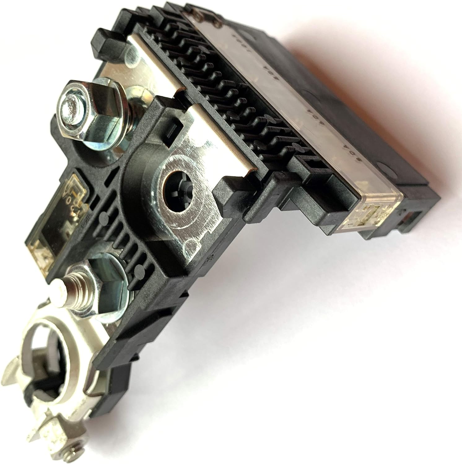 (未使用･未開封品)Food Chains [Blu-ray] 81eMneE+e8L._UF350,350_QL80_.jpg