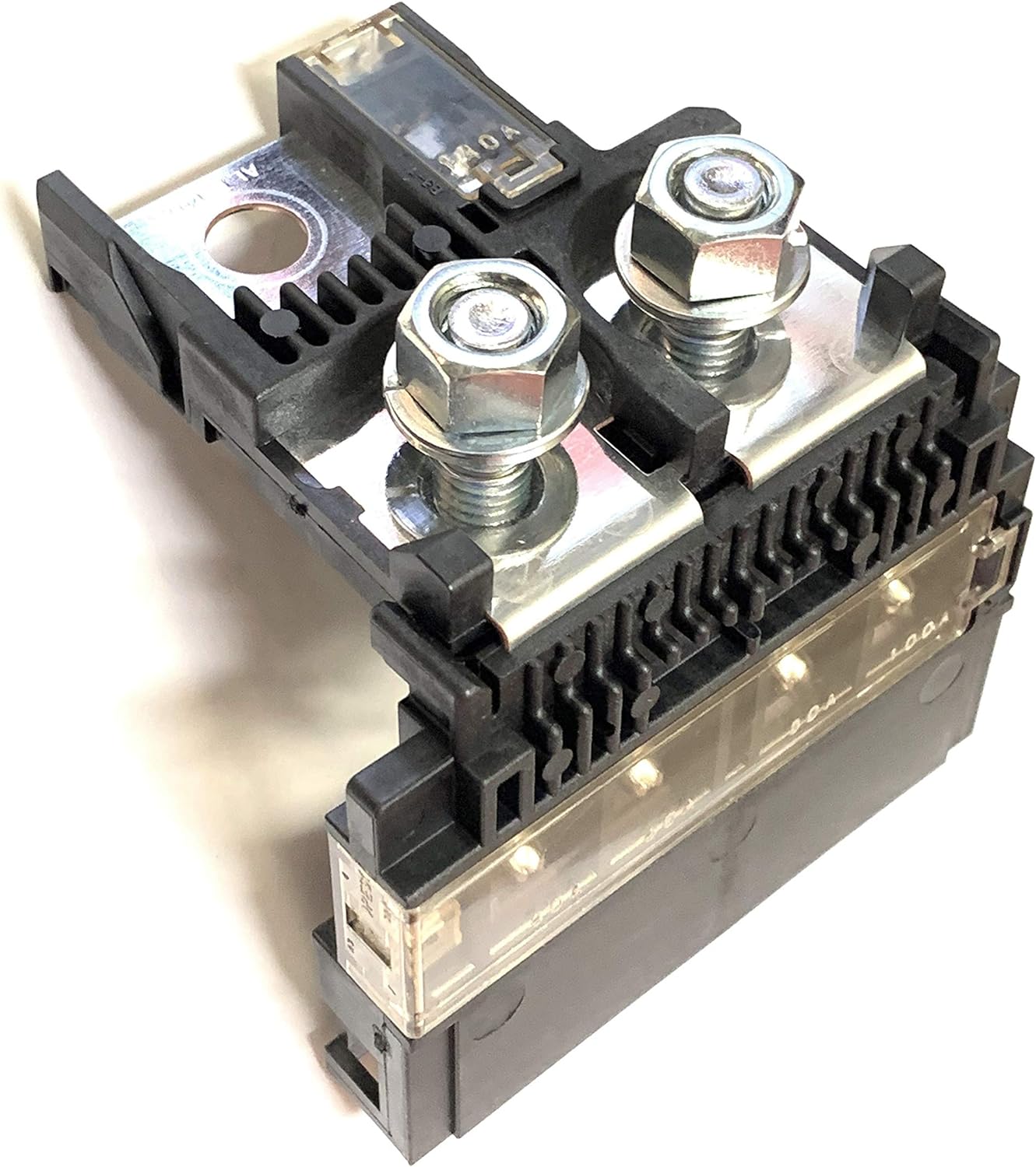 2438079915-fuse-nissan-infiniti