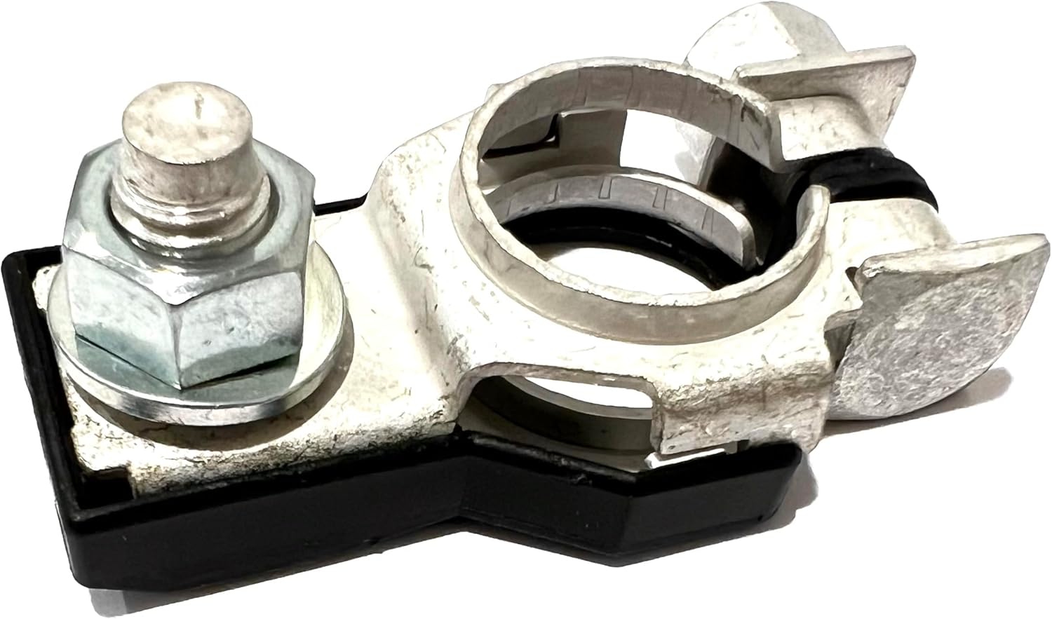 EDS 24380-79915 2438079915 Battery Fusible Fuselink Fuse w