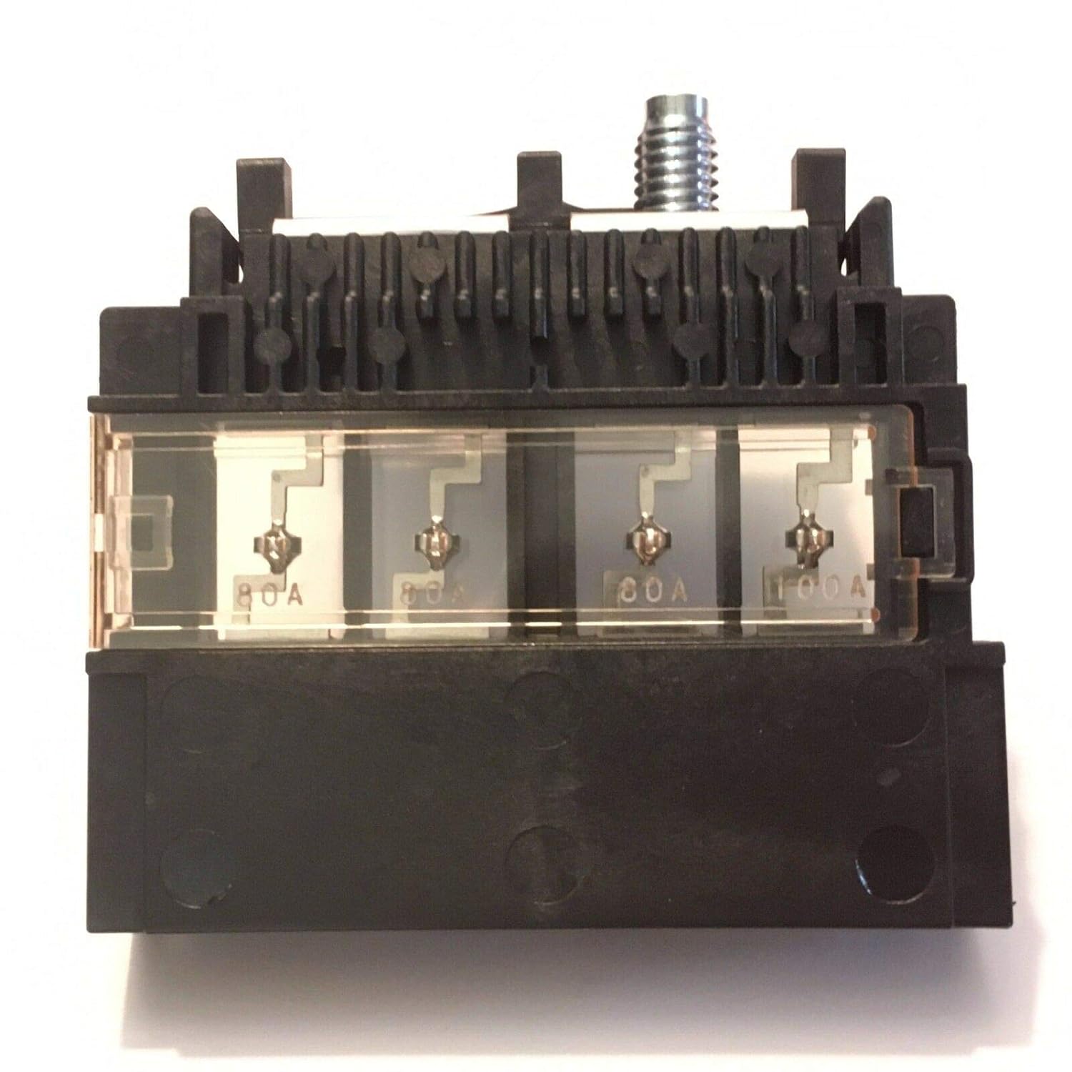 2438079918-fuse-nissan-infiniti