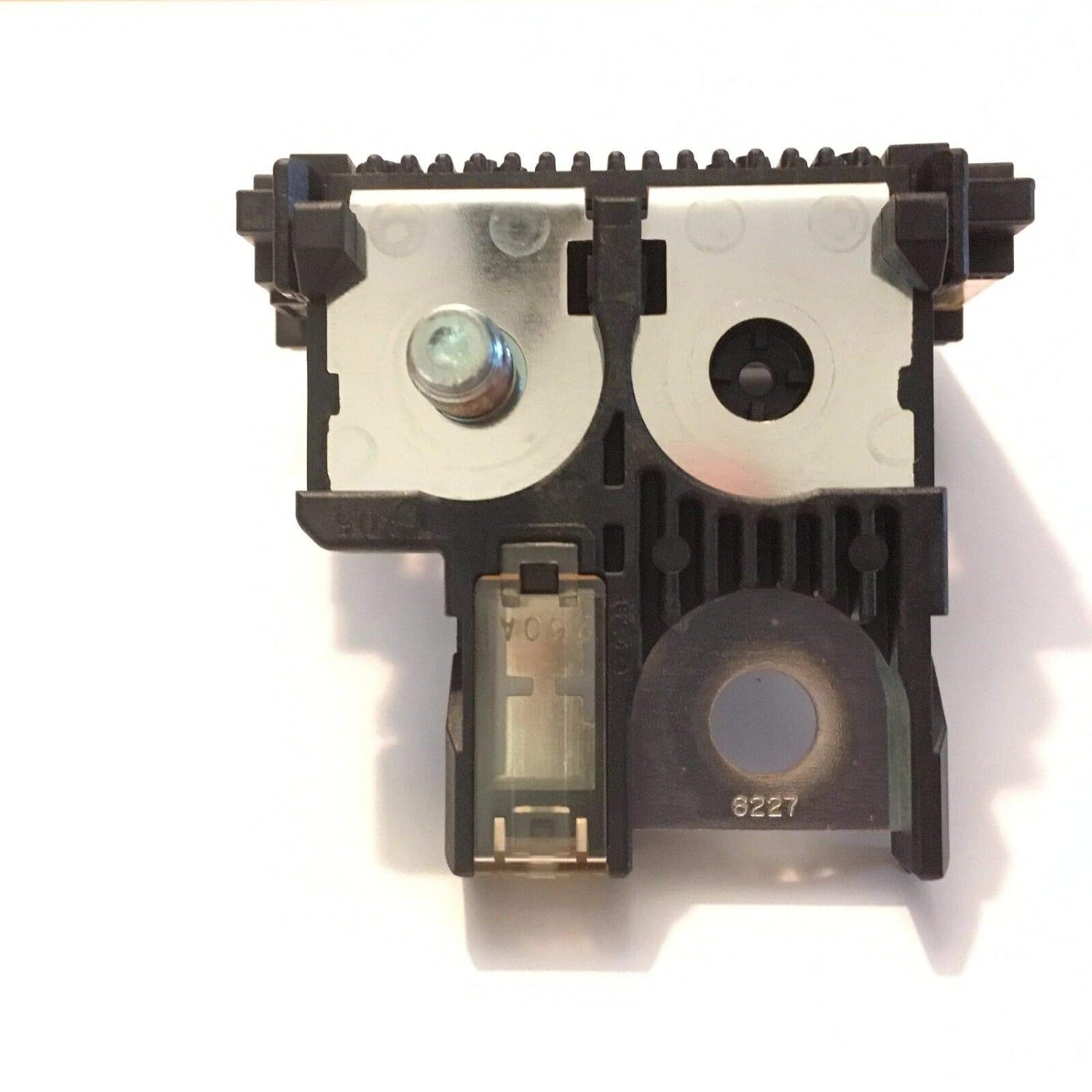 2438079918-fuse-nissan-infiniti