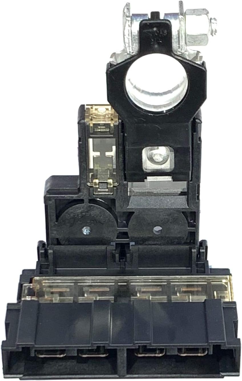 24380-79918-fuse-nissan-infiniti