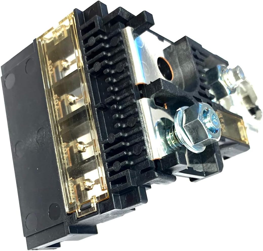 2438079918-fuse-nissan-infiniti