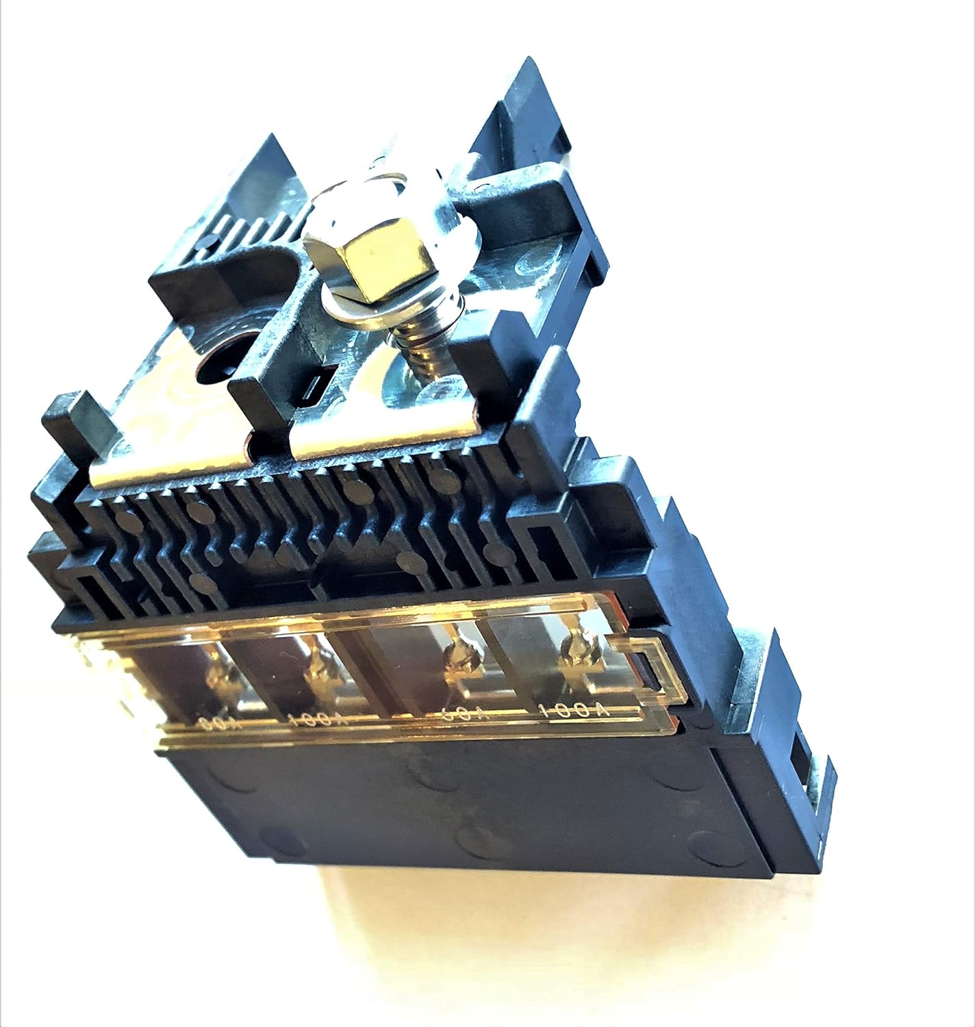 2438079919-fuse-nissan-infiniti