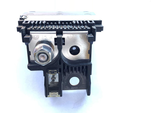 thumbnail image 2 of EAPP Combo Pack - Genuine Nissan Fusible Link & Positive Battery Terminal With Nuts 2 of 13