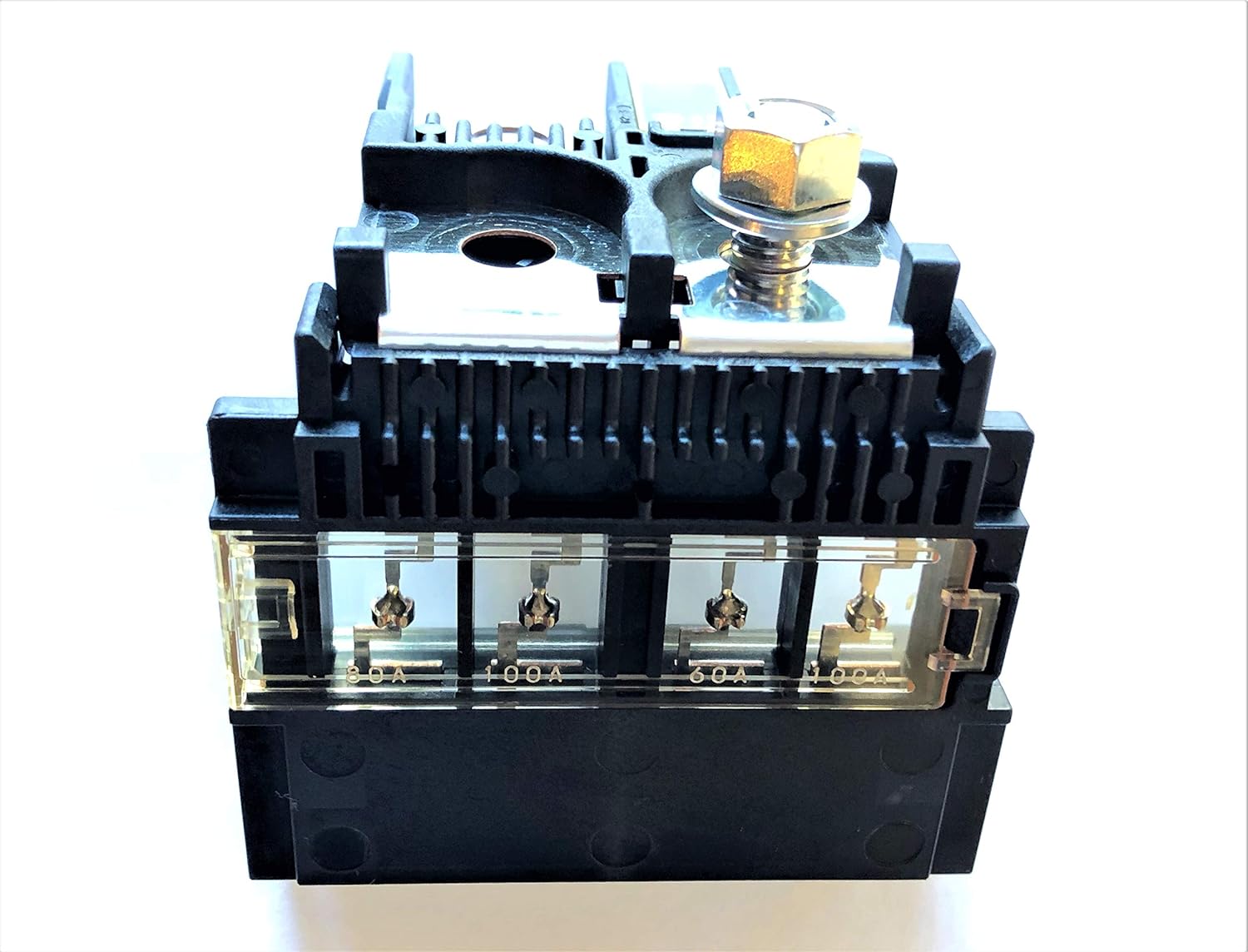 2438079919-fuse-nissan-infiniti