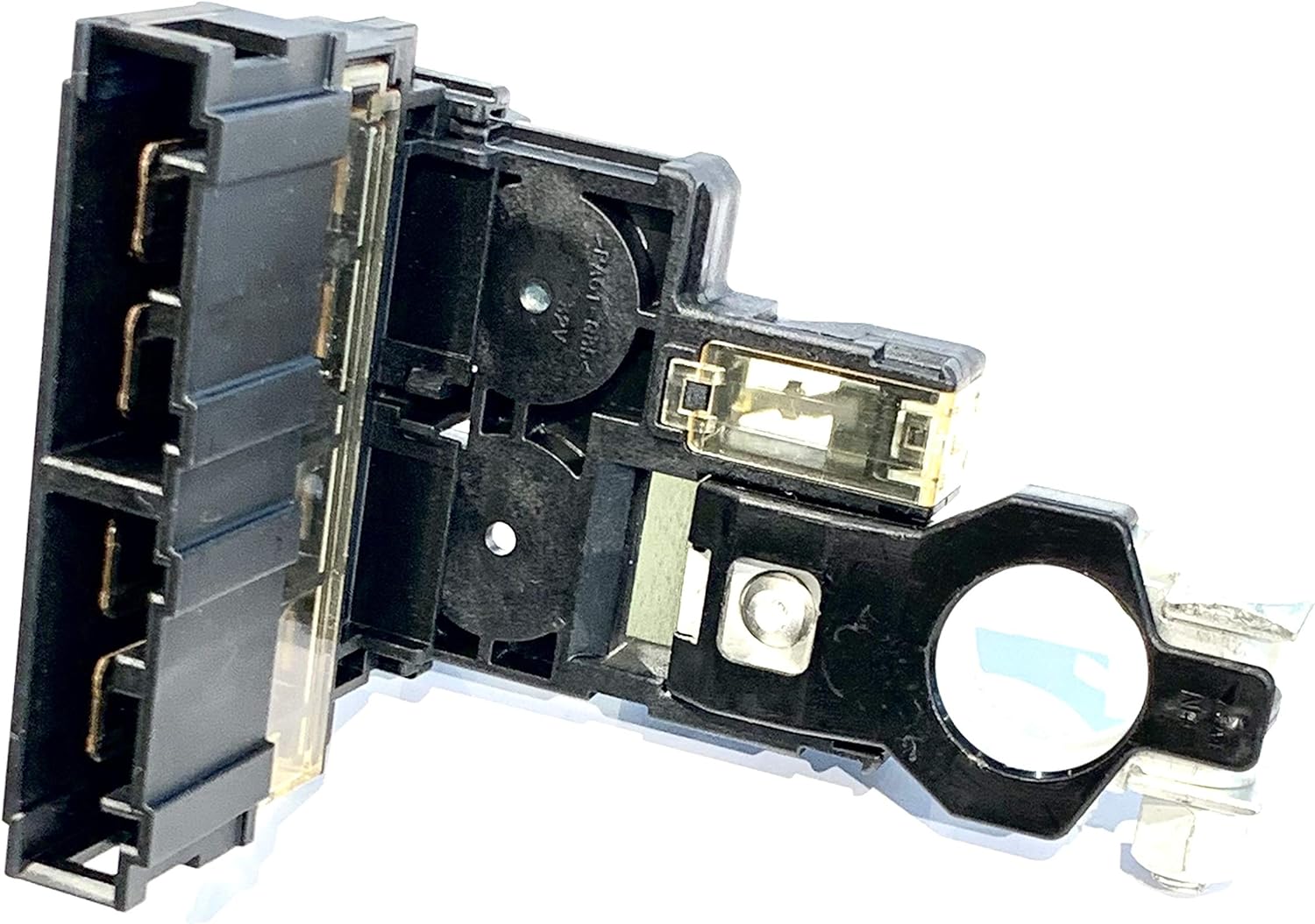 【ニポポ】 KAWASAKI 2008-2013 NINJA ZX-250 R 49040-0029 ex250 Fuel pump